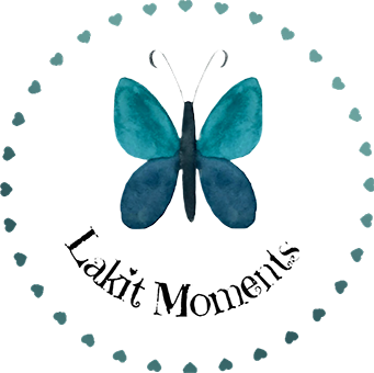 Lakit Moments